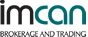 Imcan Logo